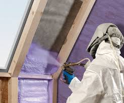 Best Eco-Friendly or Green Insulation Solutions  in Malabar, FL