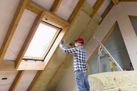 Best Weatherproofing Services  in Malabar, FL